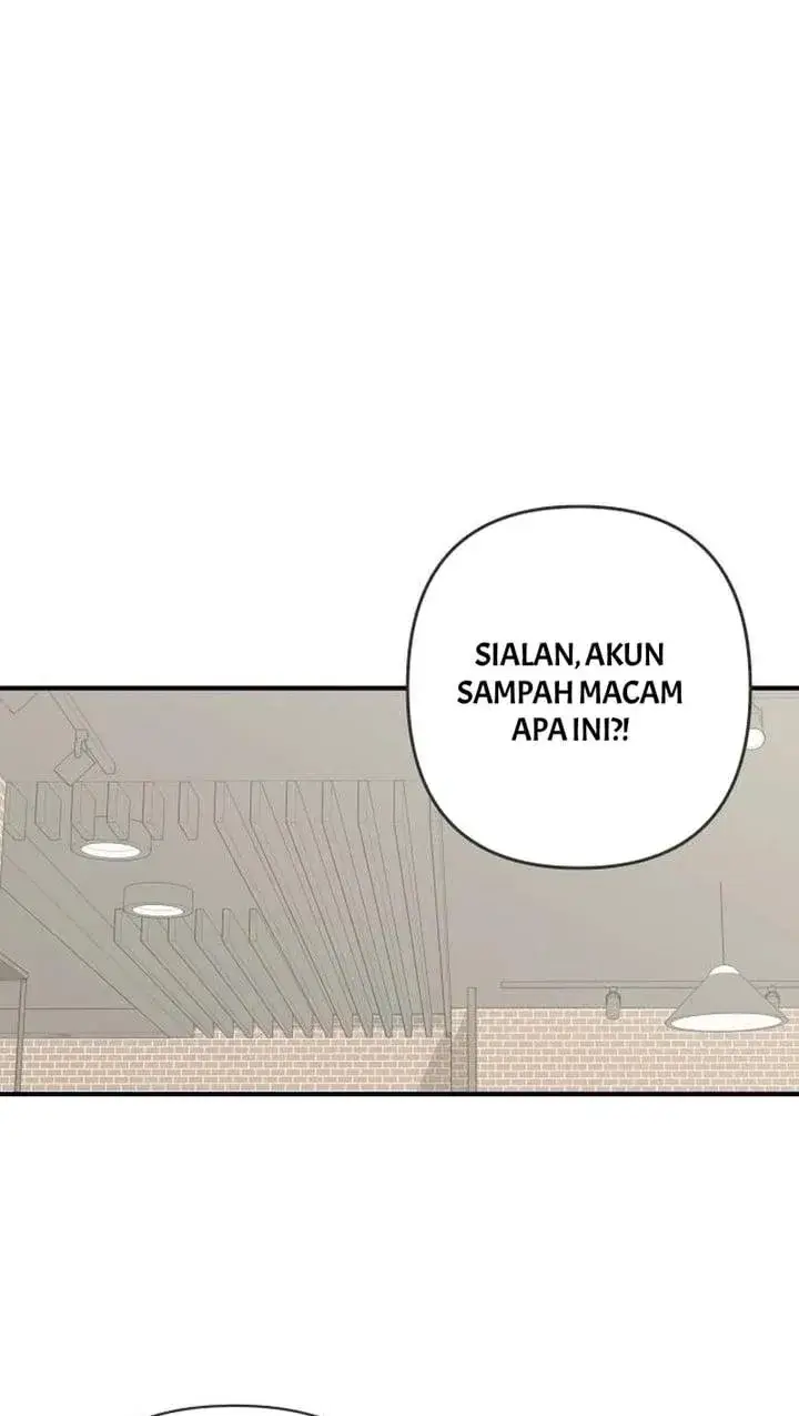 image-komik-marriage-protection-scandal-chapter-32-70/105