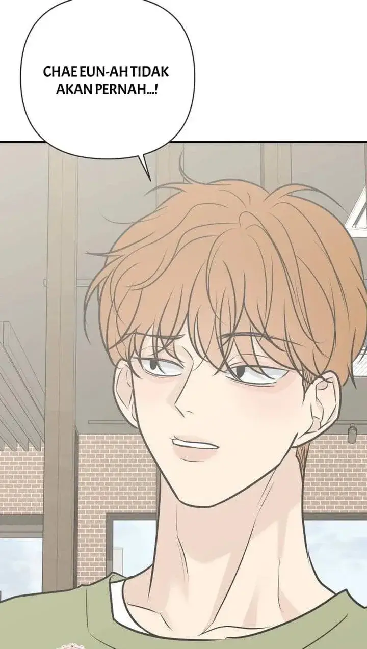 image-komik-marriage-protection-scandal-chapter-32-71/105