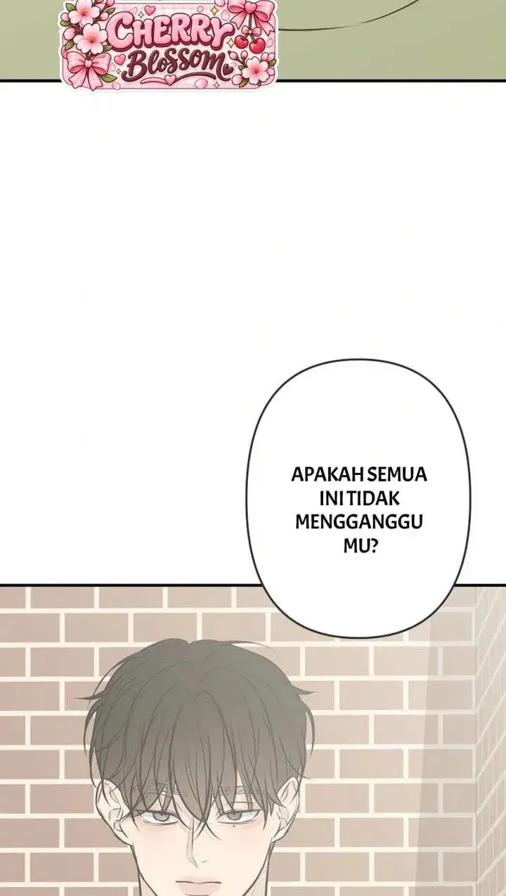 image-komik-marriage-protection-scandal-chapter-32-72/105