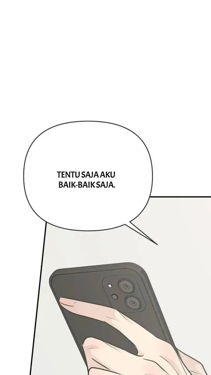 image-komik-marriage-protection-scandal-chapter-32-74/105