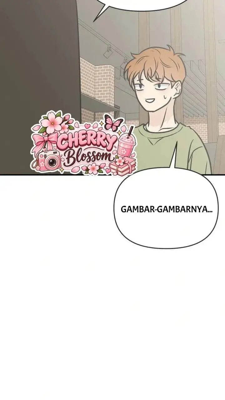 image-komik-marriage-protection-scandal-chapter-32-76/105