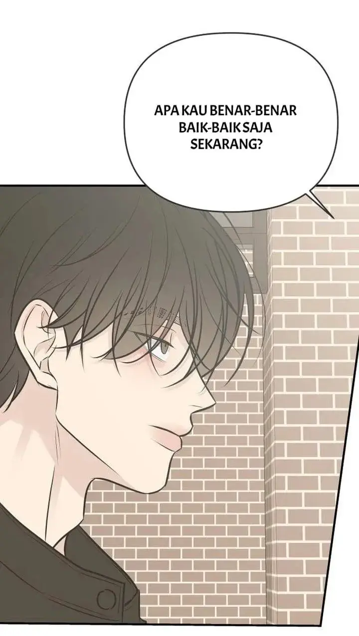 image-komik-marriage-protection-scandal-chapter-32-78/105