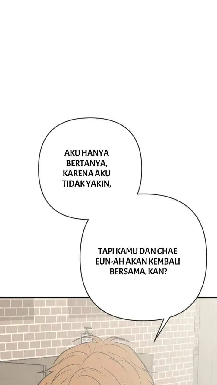 image-komik-marriage-protection-scandal-chapter-32-79/105