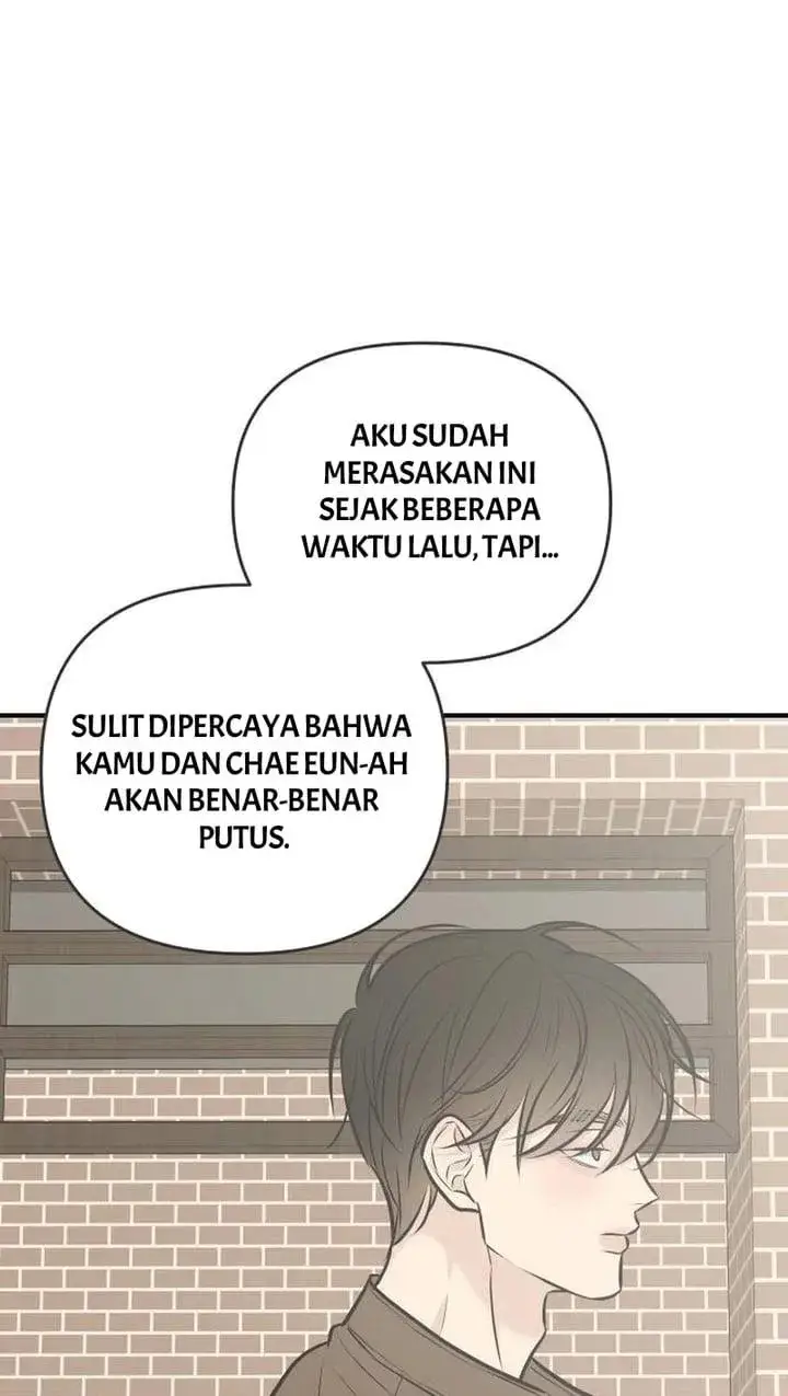 image-komik-marriage-protection-scandal-chapter-32-81/105