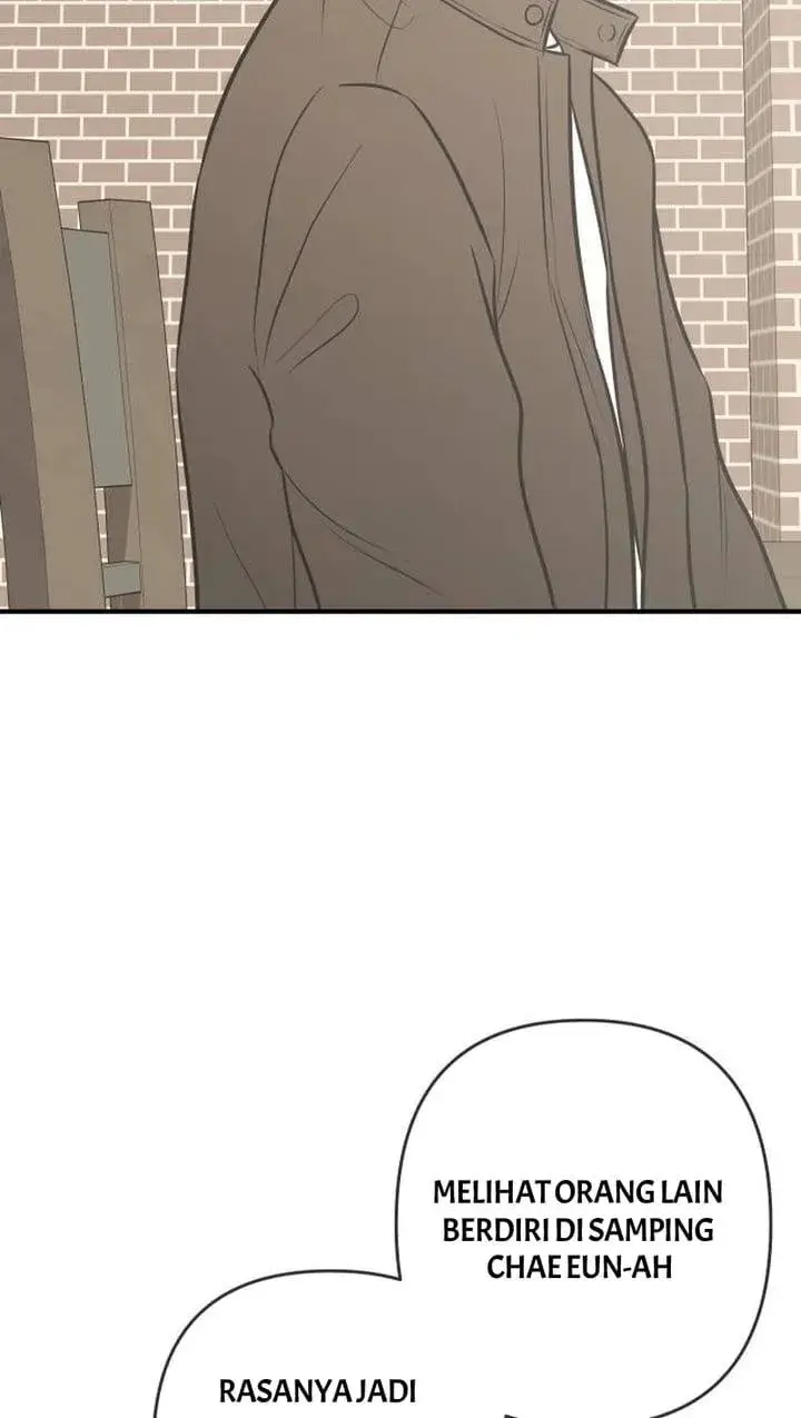 image-komik-marriage-protection-scandal-chapter-32-82/105