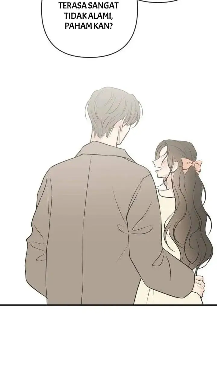 image-komik-marriage-protection-scandal-chapter-32-83/105