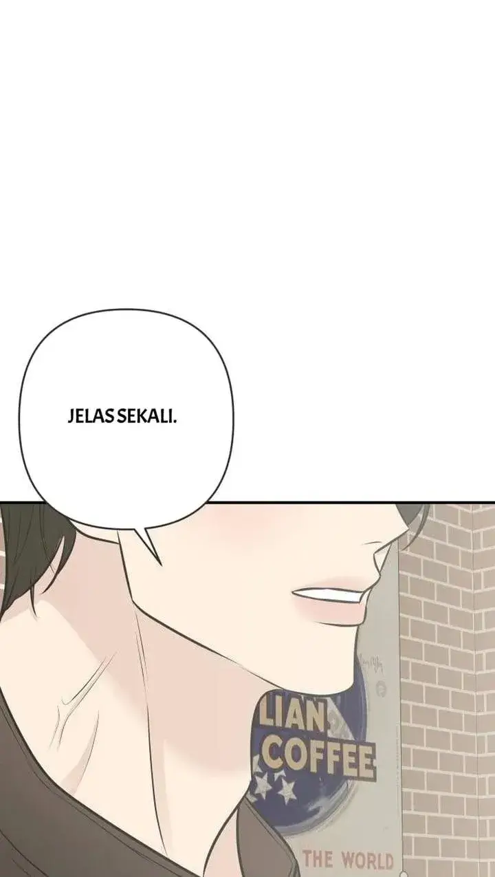 image-komik-marriage-protection-scandal-chapter-32-84/105