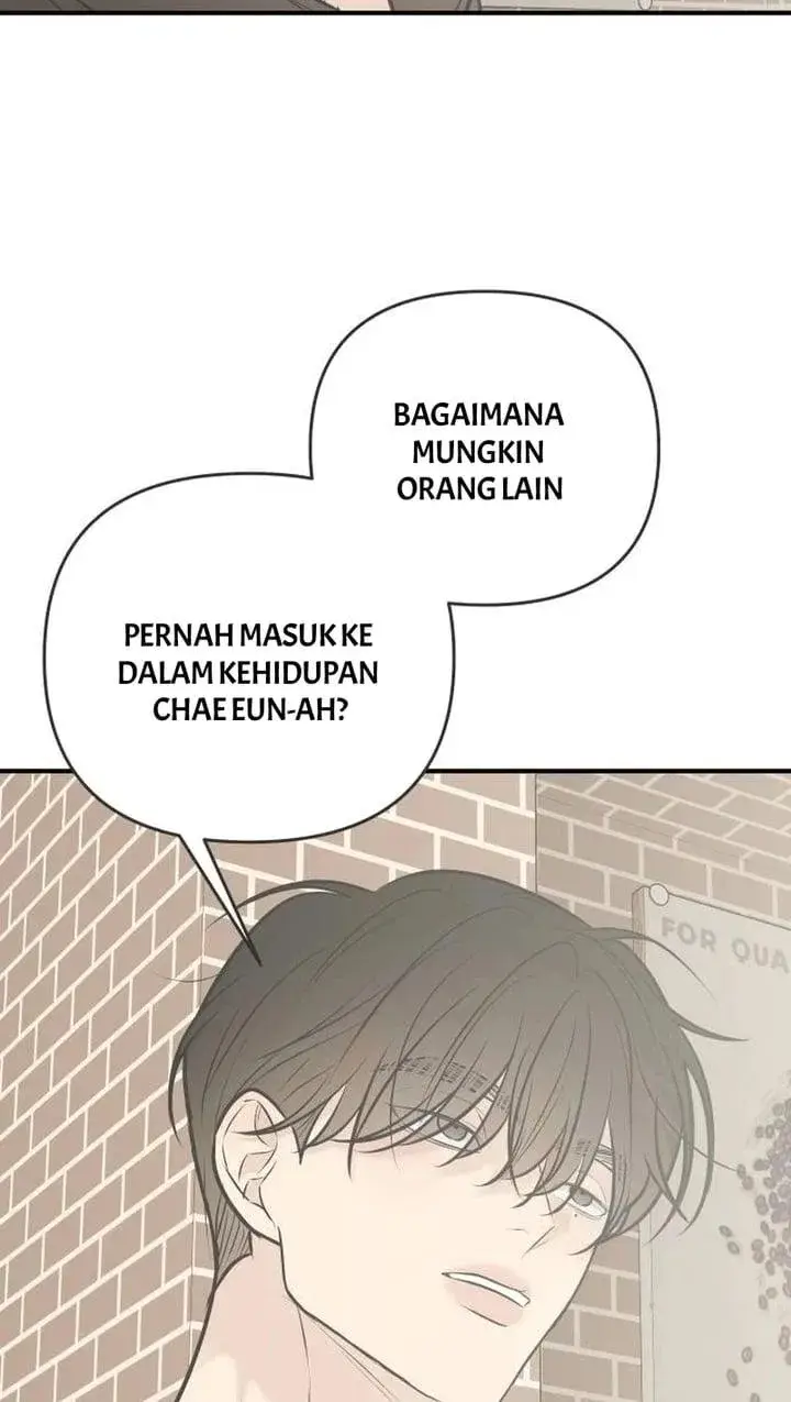 image-komik-marriage-protection-scandal-chapter-32-85/105