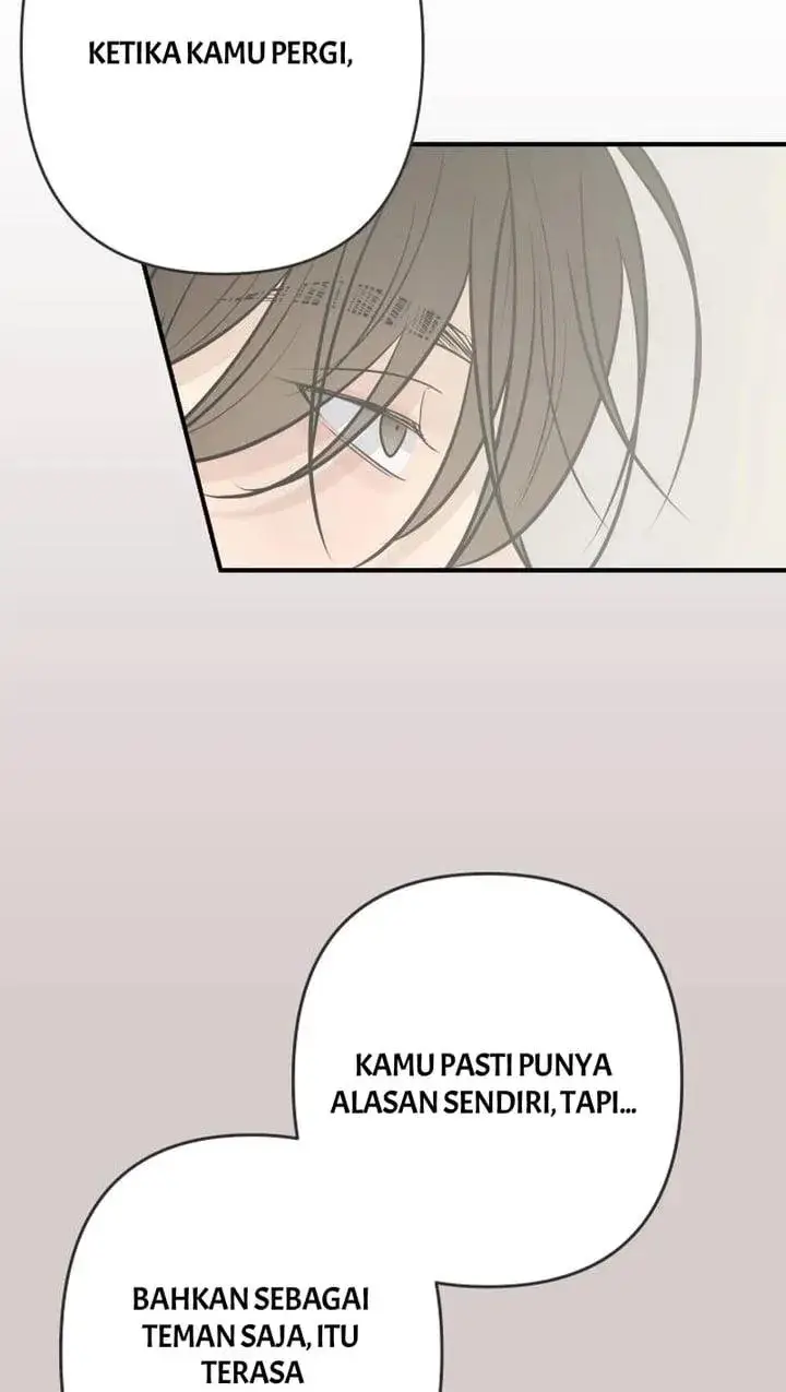 image-komik-marriage-protection-scandal-chapter-32-88/105