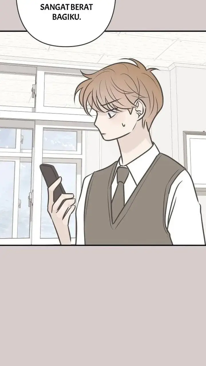 image-komik-marriage-protection-scandal-chapter-32-89/105