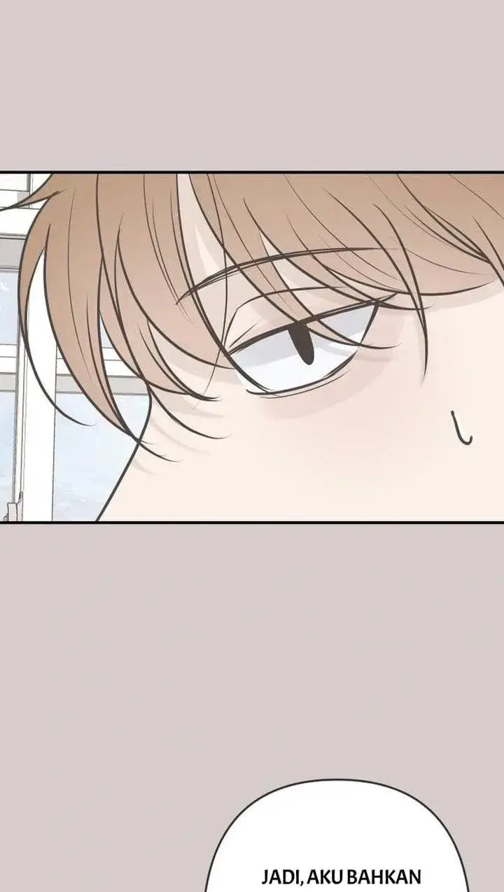image-komik-marriage-protection-scandal-chapter-32-90/105