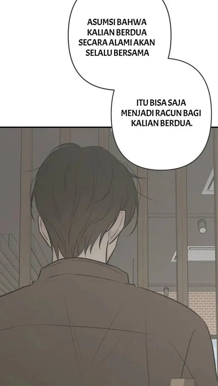 image-komik-marriage-protection-scandal-chapter-32-94/105