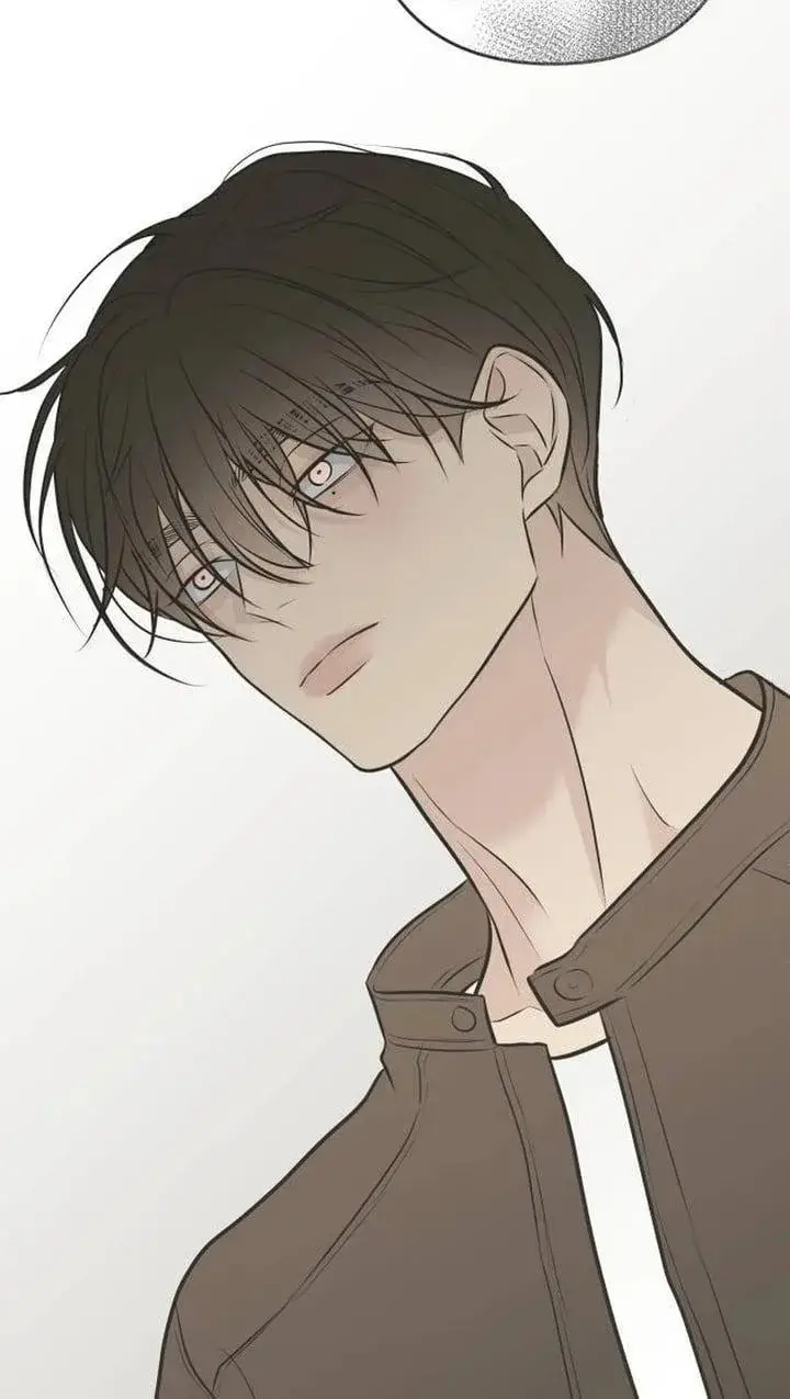 image-komik-marriage-protection-scandal-chapter-32-100/105