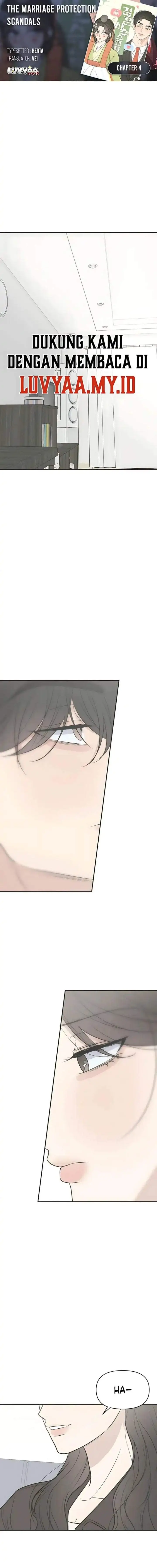 image-komik-marriage-protection-scandal-chapter-4-0/21