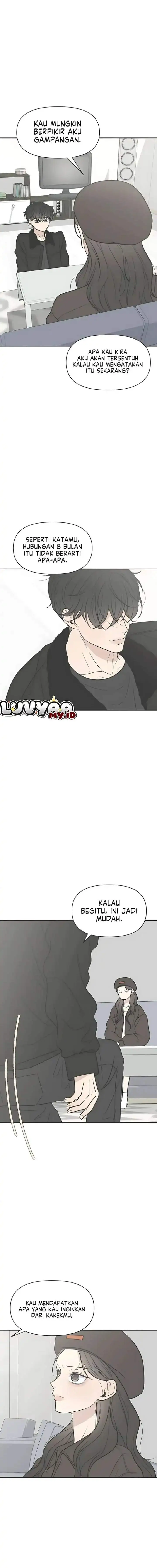image-komik-marriage-protection-scandal-chapter-4-1/21