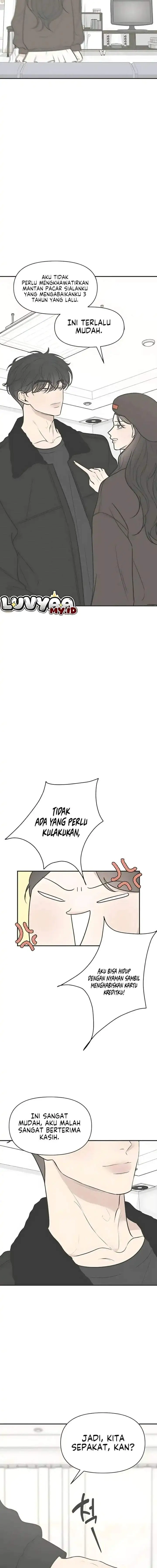 image-komik-marriage-protection-scandal-chapter-4-4/21