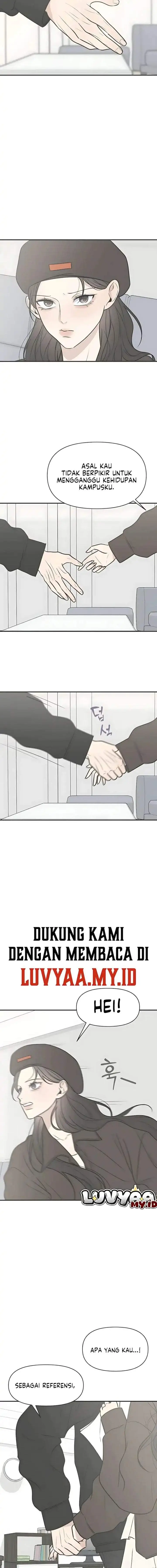 image-komik-marriage-protection-scandal-chapter-4-5/21