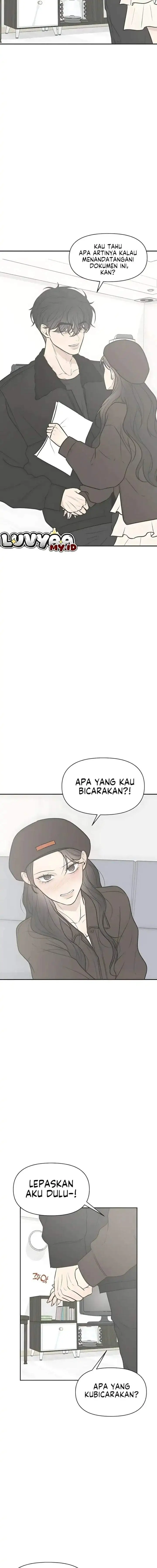 image-komik-marriage-protection-scandal-chapter-4-6/21