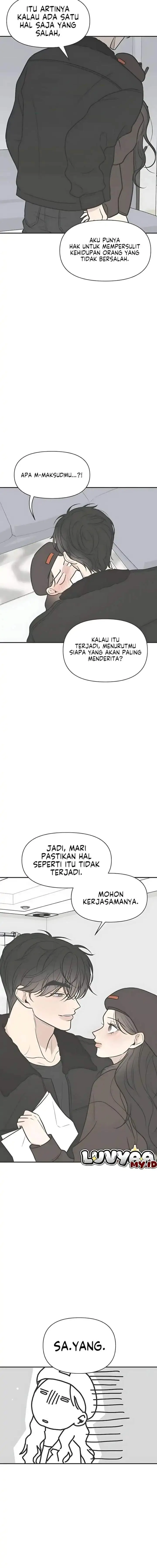 image-komik-marriage-protection-scandal-chapter-4-7/21
