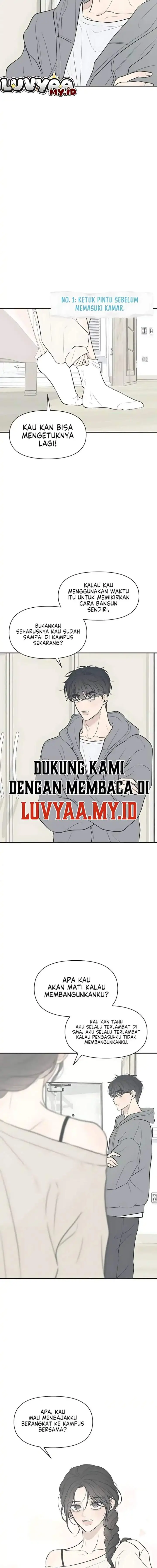 image-komik-marriage-protection-scandal-chapter-4-9/21