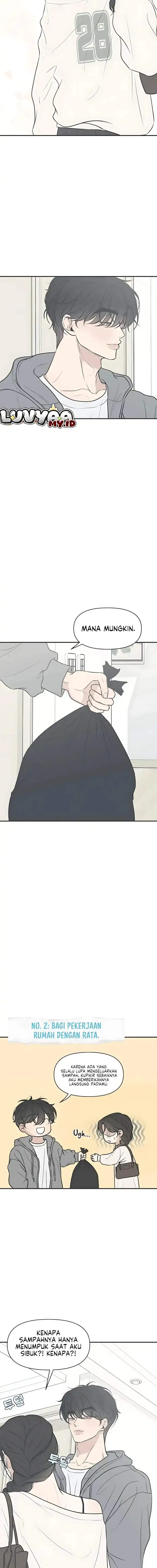 image-komik-marriage-protection-scandal-chapter-4-10/21