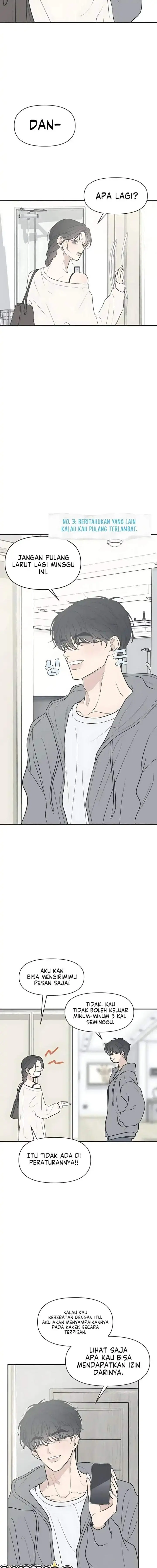 image-komik-marriage-protection-scandal-chapter-4-11/21