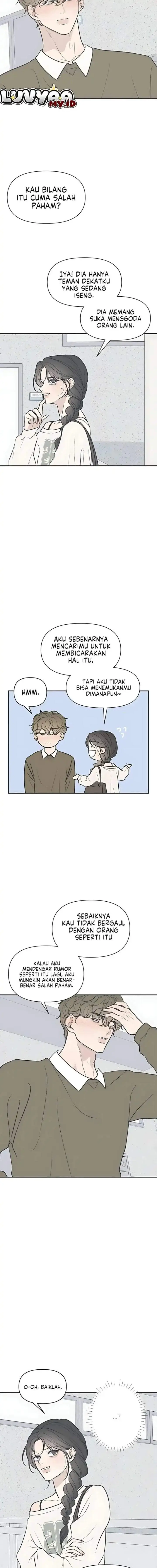 image-komik-marriage-protection-scandal-chapter-4-14/21