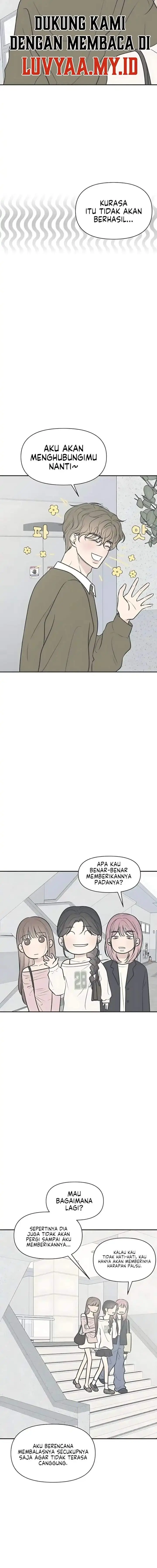 image-komik-marriage-protection-scandal-chapter-4-16/21