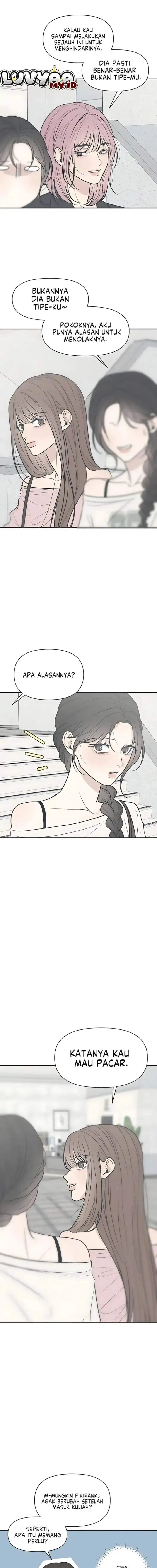 image-komik-marriage-protection-scandal-chapter-4-17/21