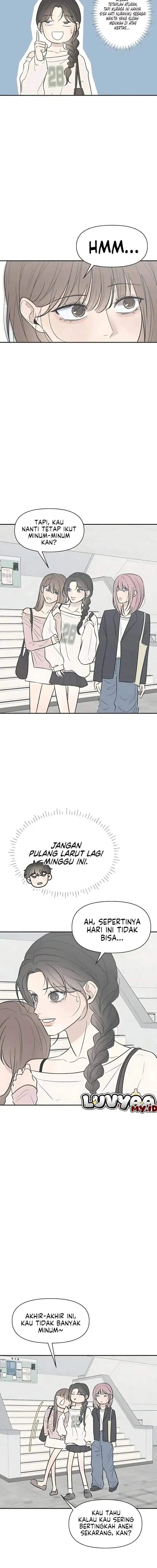 image-komik-marriage-protection-scandal-chapter-4-18/21