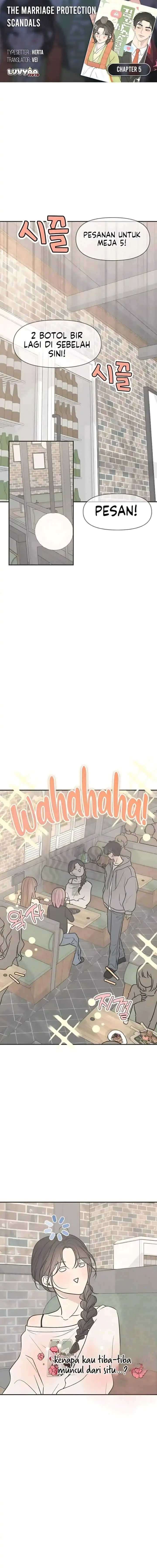 image-komik-marriage-protection-scandal-chapter-5-0/19
