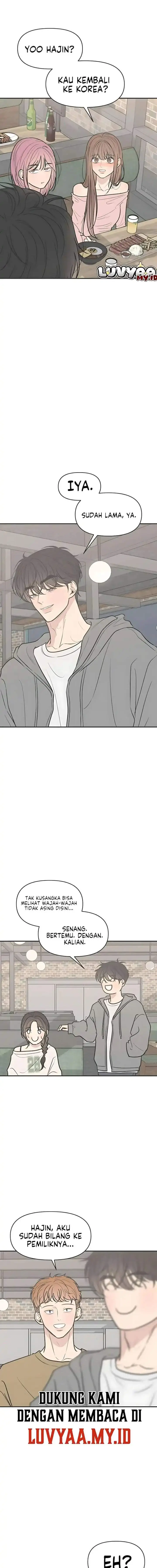 image-komik-marriage-protection-scandal-chapter-5-1/19