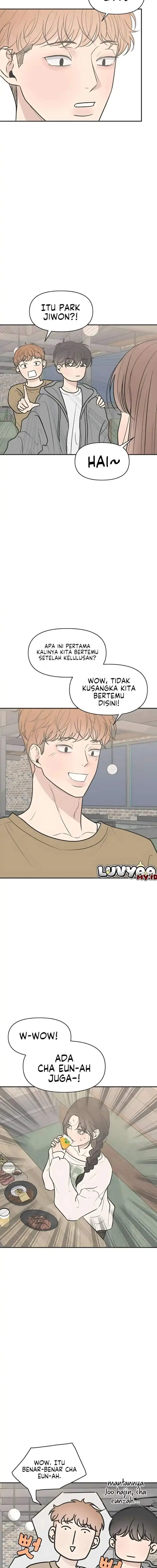 image-komik-marriage-protection-scandal-chapter-5-2/19