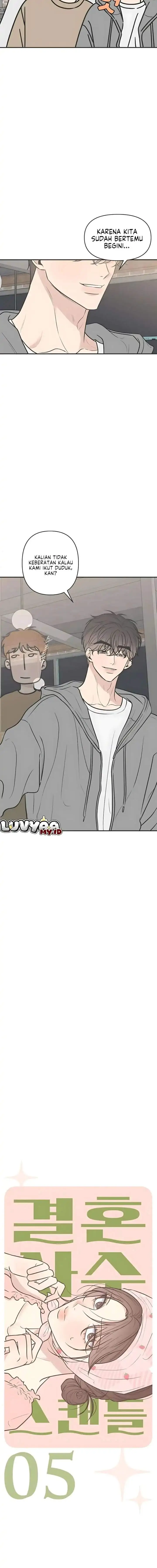 image-komik-marriage-protection-scandal-chapter-5-3/19