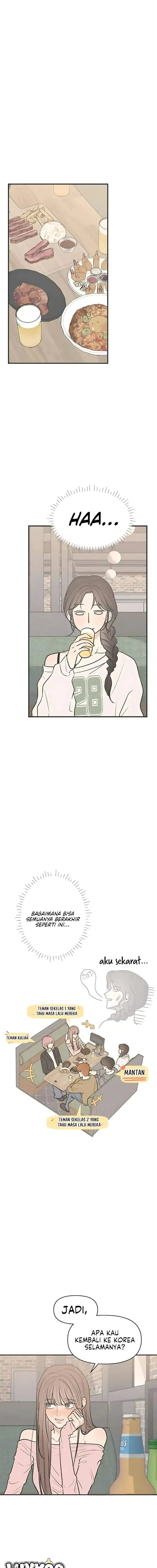 image-komik-marriage-protection-scandal-chapter-5-4/19