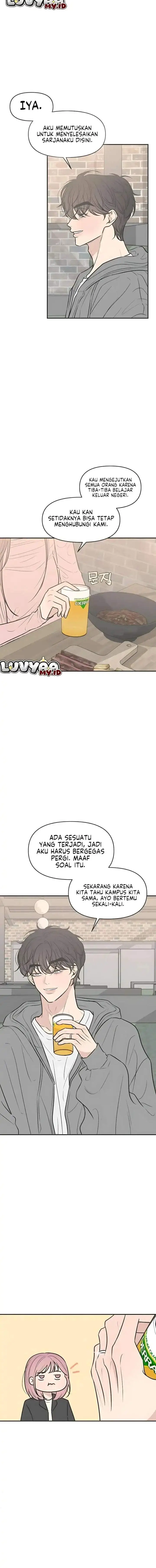 image-komik-marriage-protection-scandal-chapter-5-5/19
