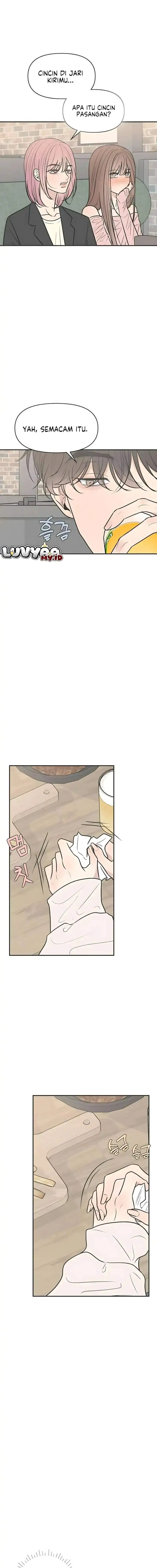 image-komik-marriage-protection-scandal-chapter-5-6/19