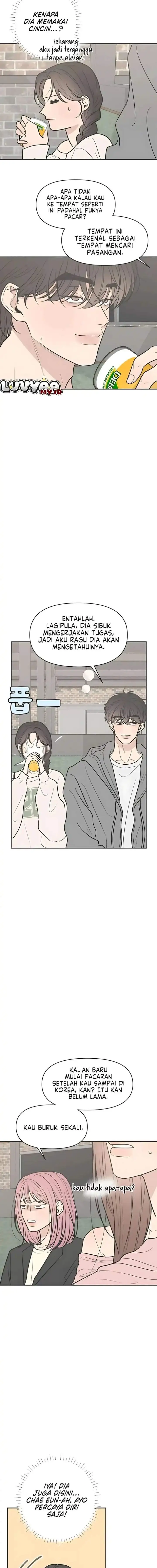 image-komik-marriage-protection-scandal-chapter-5-7/19