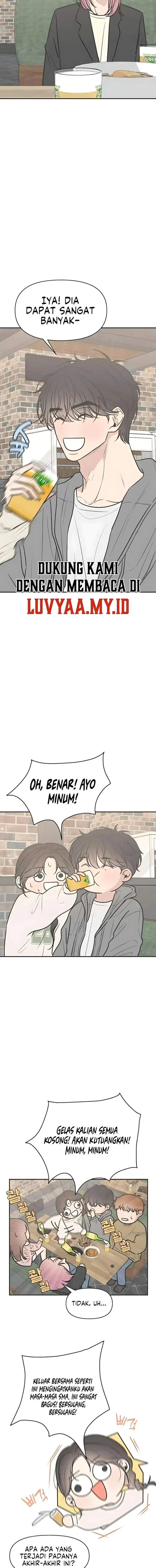 image-komik-marriage-protection-scandal-chapter-5-9/19