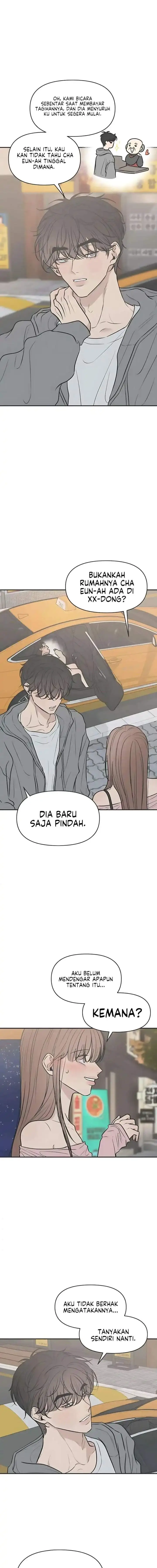 image-komik-marriage-protection-scandal-chapter-5-11/19