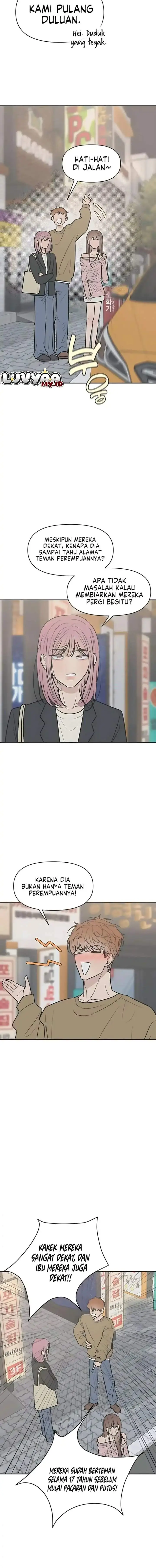 image-komik-marriage-protection-scandal-chapter-5-12/19