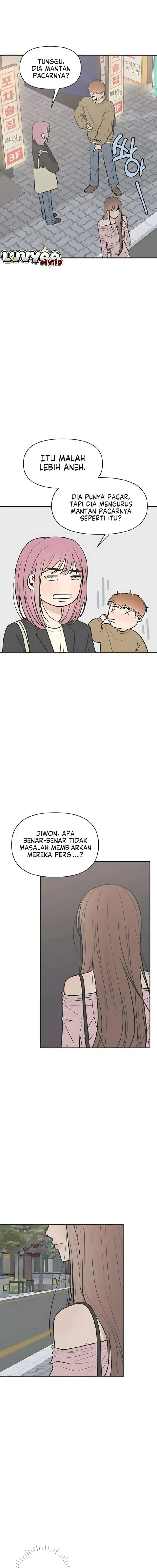 image-komik-marriage-protection-scandal-chapter-5-13/19