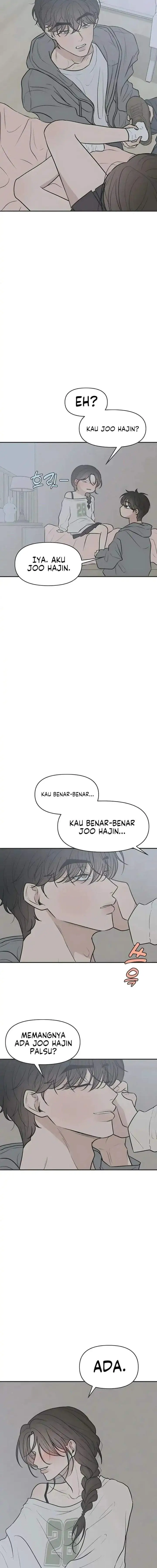 image-komik-marriage-protection-scandal-chapter-5-15/19