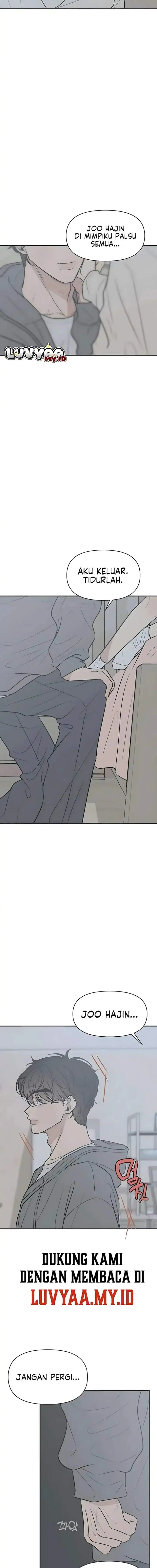 image-komik-marriage-protection-scandal-chapter-5-16/19