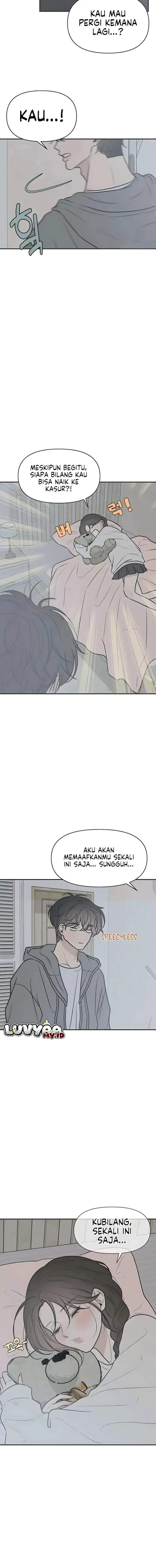 image-komik-marriage-protection-scandal-chapter-5-17/19
