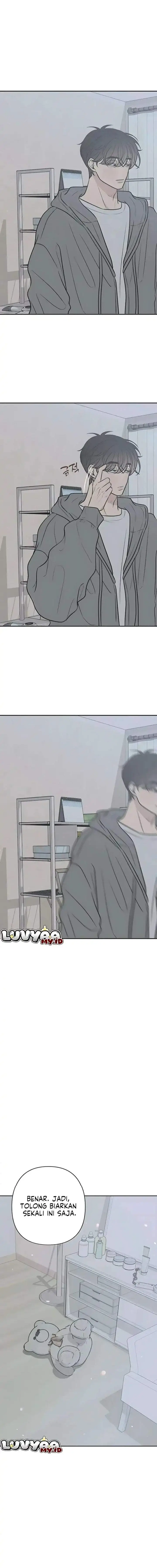 image-komik-marriage-protection-scandal-chapter-5-18/19