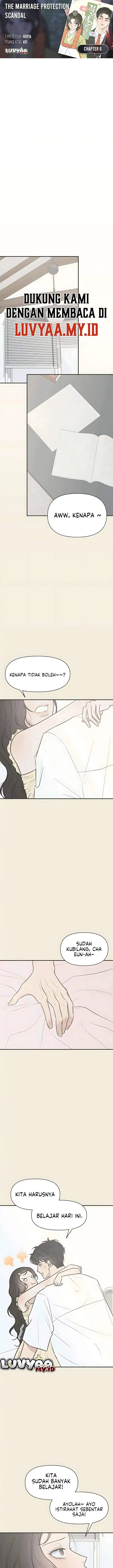 image-komik-marriage-protection-scandal-chapter-6-0/21