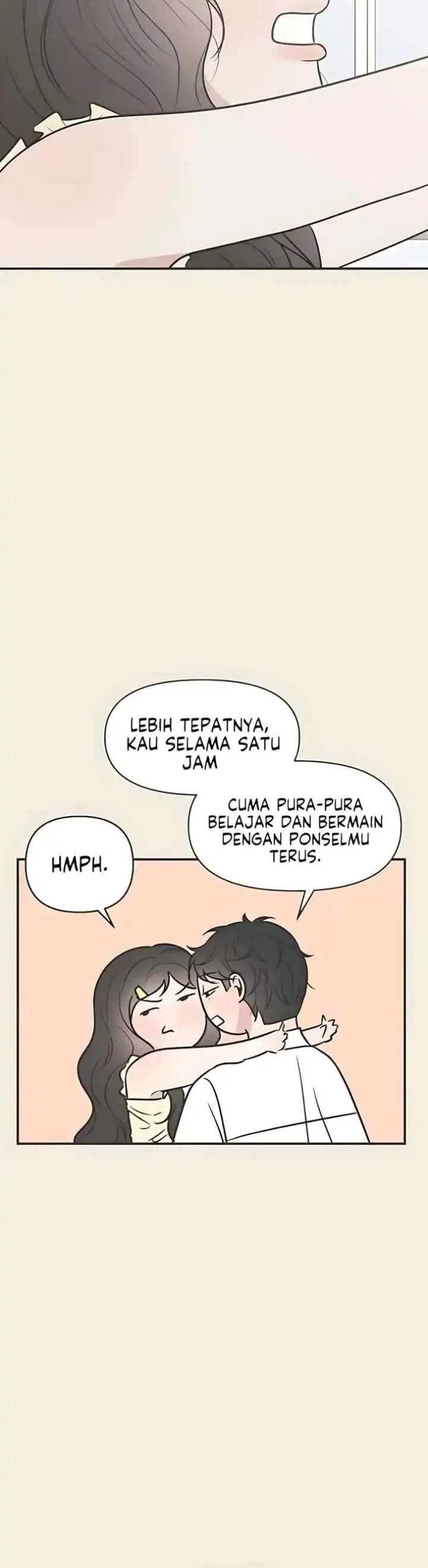 image-komik-marriage-protection-scandal-chapter-6-1/21
