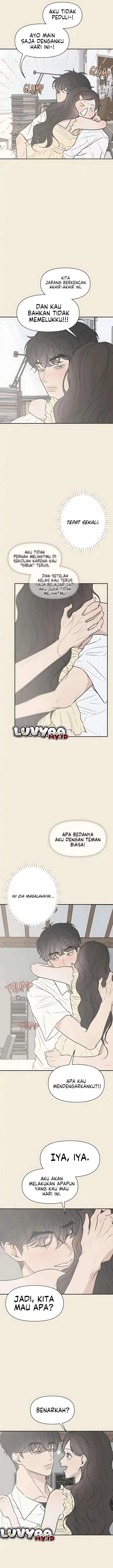 image-komik-marriage-protection-scandal-chapter-6-2/21