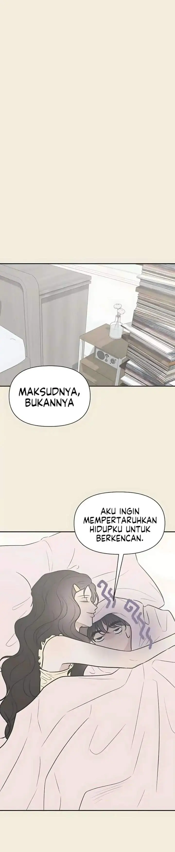 image-komik-marriage-protection-scandal-chapter-6-3/21